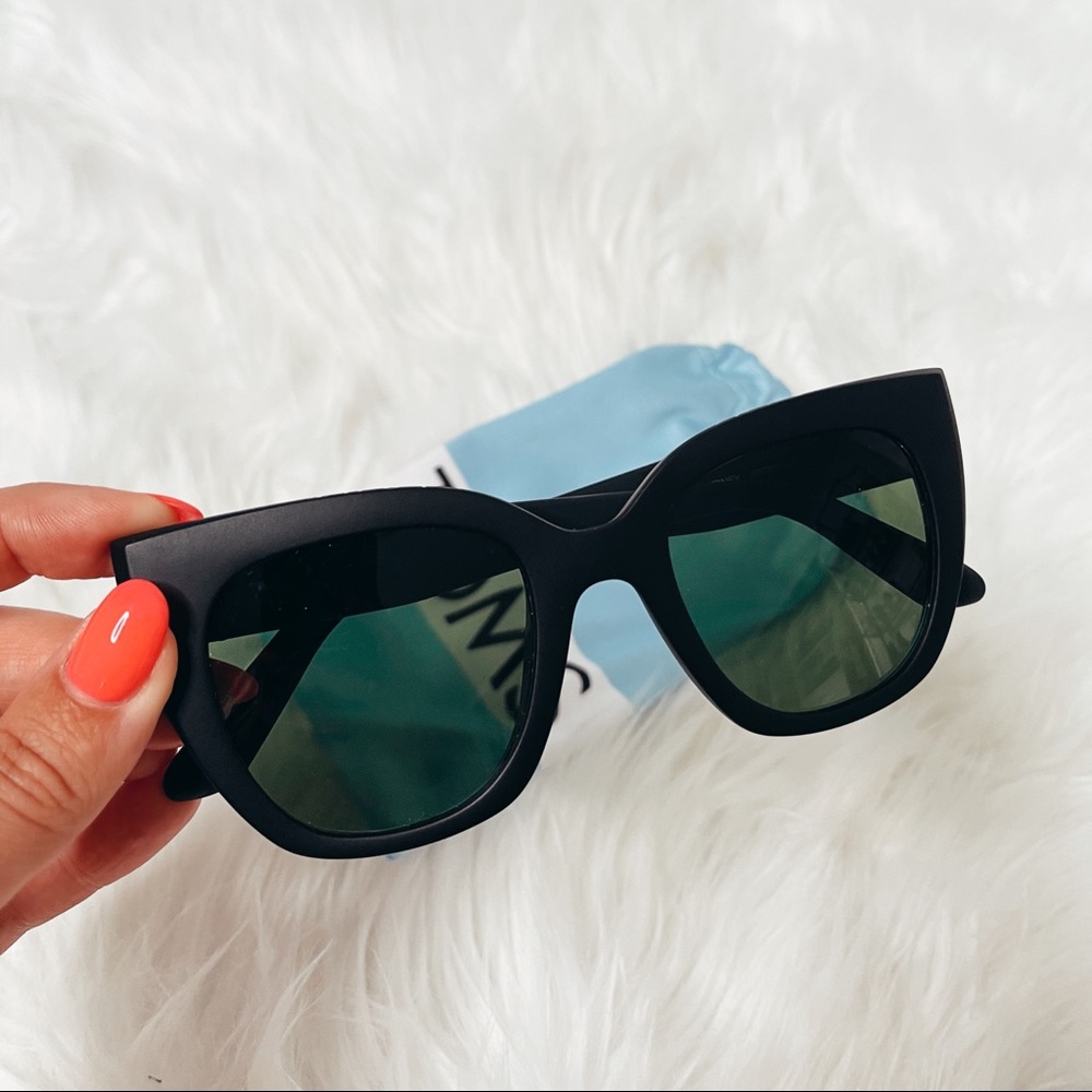 Toms Sunglasses